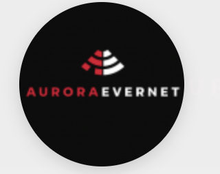 Aurora Evernet
