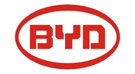 BYD