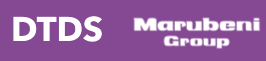 DTDS Marubeni Group
