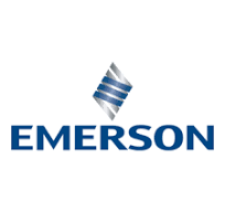 Emerson