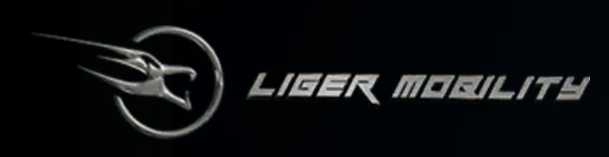 Liber Mobility