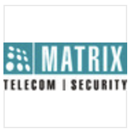 Matrix
