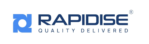 Rapidise