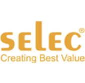 Selec